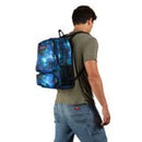 JanSport Doubleton 29" Student Backpack
