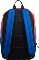 Bioworld Wonder Woman Bright Stars Backpack