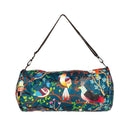 {{ backpack }} {{ anSport City View Remix (City Scout) Backpack SuccessActive }} - Luggage CityLOQI {{ black }}