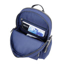 {{ backpack }} {{ anSport City View Remix (City Scout) Backpack SuccessActive }} - Luggage CityBestlife {{ black }}