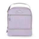 High Sierra Stacked Compartment Lunch Bag