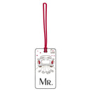 {{ backpack }} {{ anSport City View Remix (City Scout) Backpack SuccessActive }} - Luggage CityLewis N Clark {{ black }}