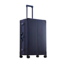 Aleon 30" Macro Traveler Checked Luggage - Luggage City