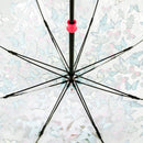 {{ backpack }} {{ anSport City View Remix (City Scout) Backpack SuccessActive }} - Luggage CityFulton {{ black }}