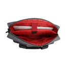 {{ backpack }} {{ anSport City View Remix (City Scout) Backpack SuccessActive }} - Luggage CityBestlife {{ black }}