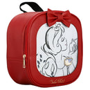 Bioworld Snow White Mini Backpack