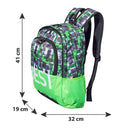 Bestlife BEST 15.6" Kids Laptop Backpack