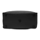 {{ backpack }} {{ anSport City View Remix (City Scout) Backpack SuccessActive }} - Luggage CityBriggs & Riley {{ black }}