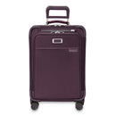 Briggs & Riley Baseline Essential Carry-On Spinner