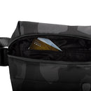 {{ backpack }} {{ anSport City View Remix (City Scout) Backpack SuccessActive }} - Luggage CityHeys {{ black }}