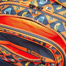 Bestlife Hawaii Kids School Backpack