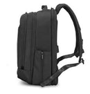 Samsonite Paralux 2 in 1 Travel Backpack