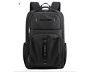 Aoking Business Laptop Men Backpack