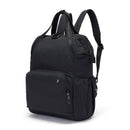 Pacsafe Citysafe CX Anti-Theft Backpack - Luggage City