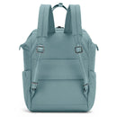 Pacsafe Citysafe CX Anti-Theft Backpack - Luggage City