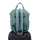 Pacsafe Citysafe CX Anti-Theft Backpack - Luggage City