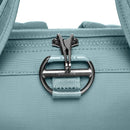 Pacsafe Citysafe CX Anti-Theft Backpack - Luggage City