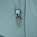 Pacsafe Citysafe CX Anti-Theft Backpack - Luggage City