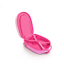 Disney Kids Round Shape Luggage