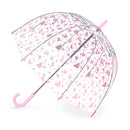 {{ backpack }} {{ anSport City View Remix (City Scout) Backpack SuccessActive }} - Luggage CityFulton {{ black }}