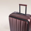 Verage© Greenwich 25" Medium Hardside Expandable Spinner Luggage