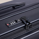 Verage© Greenwich 25" Medium Hardside Expandable Spinner Luggage