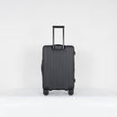 Verage Greenwich II Hardside Luggage 3 Piece Set (20", 25", 30")
