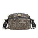 Milano Crossbody Bag