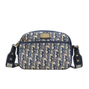 Milano Crossbody Bag