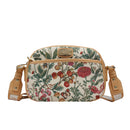 Milano Crossbody Bag