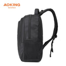 Aoking Business Daily Waterproof Laptop Backpack