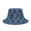 Magnus Bucket Hat