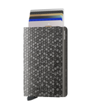 Secrid RFID Slimwallet Hexagon