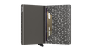 Secrid RFID Slimwallet Hexagon