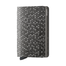 Secrid RFID Slimwallet Hexagon