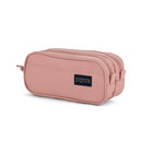 {{ backpack }} {{ anSport City View Remix (City Scout) Backpack SuccessActive }} - Luggage CityJansport {{ black }}