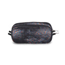 {{ backpack }} {{ anSport City View Remix (City Scout) Backpack SuccessActive }} - Luggage CityJansport {{ black }}