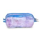 {{ backpack }} {{ anSport City View Remix (City Scout) Backpack SuccessActive }} - Luggage CityJansport {{ black }}