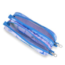 {{ backpack }} {{ anSport City View Remix (City Scout) Backpack SuccessActive }} - Luggage CityJansport {{ black }}