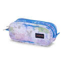 {{ backpack }} {{ anSport City View Remix (City Scout) Backpack SuccessActive }} - Luggage CityJansport {{ black }}