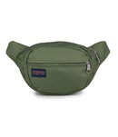 Jansport Fifth Avenue Fanny Pack