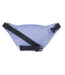 Jansport Fifth Avenue Fanny Pack
