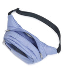 Jansport Fifth Avenue Fanny Pack