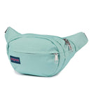 Jansport Fifth Avenue Fanny Pack