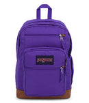 JanSport Cool Student Backpack