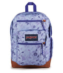 JanSport Cool Student Backpack