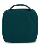 JanSport Lunch Break - Luggage City