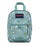 JanSport Big Break Lunch Bag