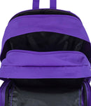 JanSport Big Student Backpack