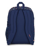 JanSport Big Student Backpack